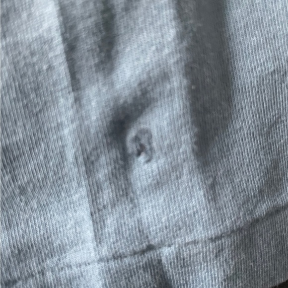 Polo Ralph Lauren Pocket Tee - Picture 2 of 2